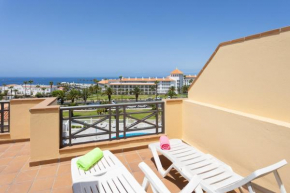 117 La Caleta Sunshine